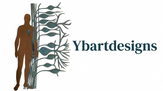 ybartdesigns - Home